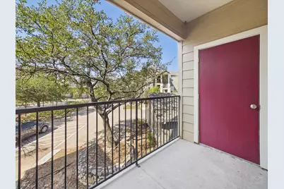 2320 Gracy Farms Lane #323, Austin, TX 78758 - Photo 13