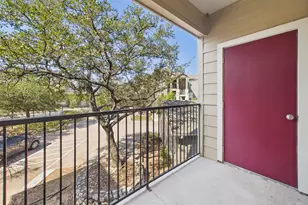 2320 Gracy Farms Ln, Austin, TX 78758 - Photo 13