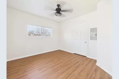 2320 Gracy Farms Lane #323, Austin, TX 78758 - Photo 25