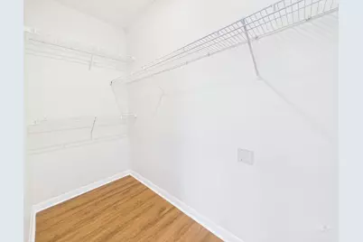 2320 Gracy Farms Lane #323, Austin, TX 78758 - Photo 21