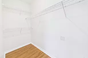 2320 Gracy Farms Ln, Austin, TX 78758 - Photo 21