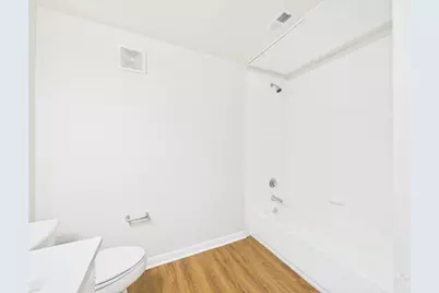 2320 Gracy Farms Lane #323, Austin, TX 78758 - Photo 17