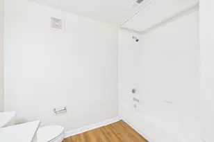 2320 Gracy Farms Ln, Austin, TX 78758 - Photo 17