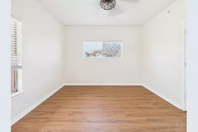 2320 Gracy Farms Lane #323, Austin, TX 78758 - Photo 19