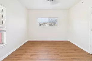 2320 Gracy Farms Ln, Austin, TX 78758 - Photo 19