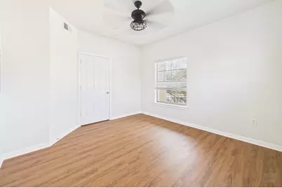 2320 Gracy Farms Lane #323, Austin, TX 78758 - Photo 23