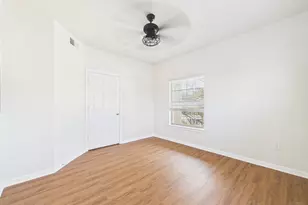 2320 Gracy Farms Ln, Austin, TX 78758 - Photo 23