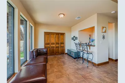 21012 North Ridge Street, Lago Vista, TX 78645 - Photo 29