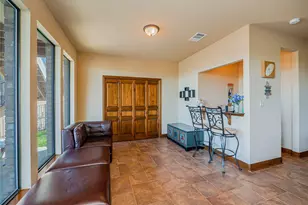 21012 North Ridge St, Lago Vista, TX 78645 - Photo 29