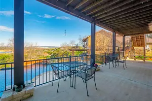 21012 North Ridge St, Lago Vista, TX 78645 - Photo 1