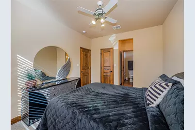 21012 North Ridge Street, Lago Vista, TX 78645 - Photo 33