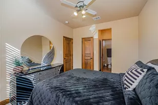 21012 North Ridge St, Lago Vista, TX 78645 - Photo 33