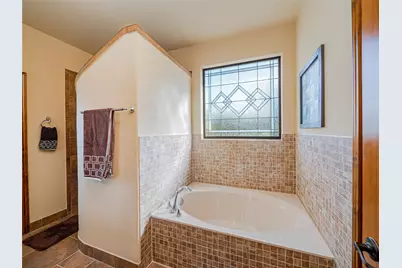 21012 North Ridge Street, Lago Vista, TX 78645 - Photo 23