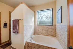 21012 North Ridge St, Lago Vista, TX 78645 - Photo 23