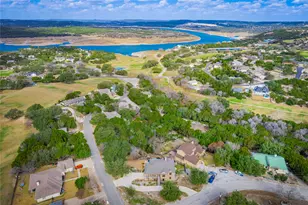 21012 North Ridge St, Lago Vista, TX 78645 - Photo 37