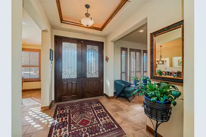 21012 North Ridge Street, Lago Vista, TX 78645 - Photo 3