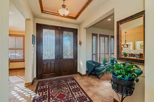 21012 North Ridge St, Lago Vista, TX 78645 - Photo 3