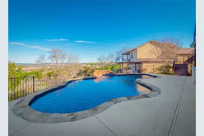 21012 North Ridge Street, Lago Vista, TX 78645 - Photo 35
