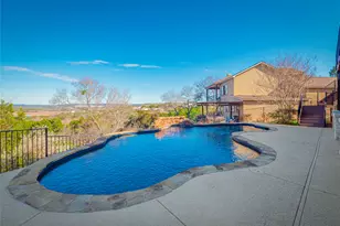 21012 North Ridge St, Lago Vista, TX 78645 - Photo 35