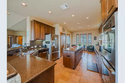 21012 North Ridge Street, Lago Vista, TX 78645 - Photo 13