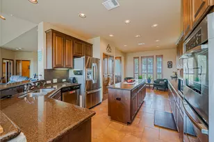 21012 North Ridge St, Lago Vista, TX 78645 - Photo 13