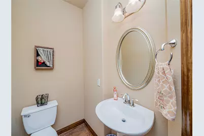 21012 North Ridge Street, Lago Vista, TX 78645 - Photo 19