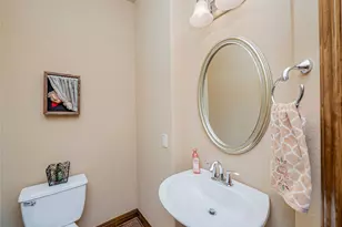 21012 North Ridge St, Lago Vista, TX 78645 - Photo 19