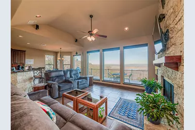 21012 North Ridge Street, Lago Vista, TX 78645 - Photo 7