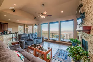 21012 North Ridge St, Lago Vista, TX 78645 - Photo 7