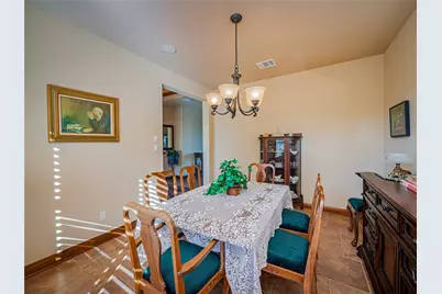 21012 North Ridge Street, Lago Vista, TX 78645 - Photo 5