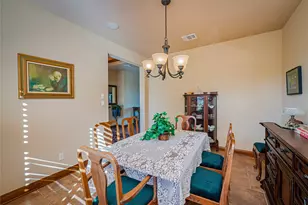 21012 North Ridge St, Lago Vista, TX 78645 - Photo 5