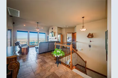 21012 North Ridge Street, Lago Vista, TX 78645 - Photo 25