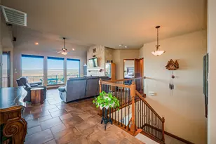 21012 North Ridge St, Lago Vista, TX 78645 - Photo 25