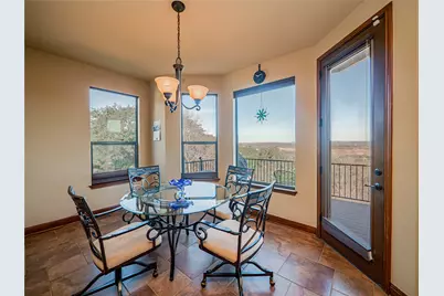 21012 North Ridge Street, Lago Vista, TX 78645 - Photo 11