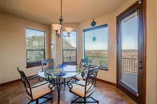 21012 North Ridge St, Lago Vista, TX 78645 - Photo 11