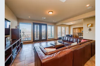 21012 North Ridge Street, Lago Vista, TX 78645 - Photo 27