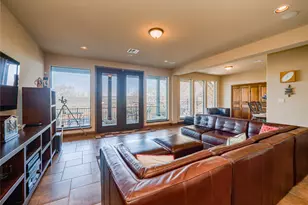 21012 North Ridge St, Lago Vista, TX 78645 - Photo 27