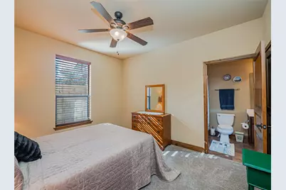 21012 North Ridge Street, Lago Vista, TX 78645 - Photo 31