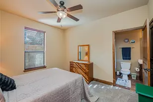 21012 North Ridge St, Lago Vista, TX 78645 - Photo 31