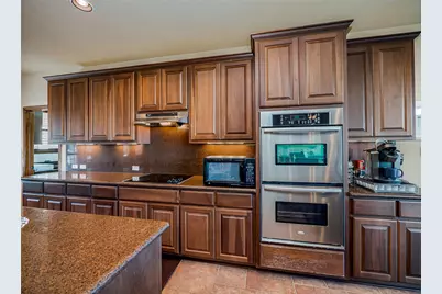 21012 North Ridge Street, Lago Vista, TX 78645 - Photo 15