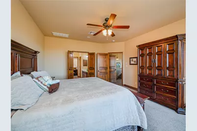 21012 North Ridge Street, Lago Vista, TX 78645 - Photo 21