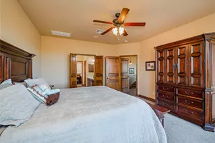 21012 North Ridge St, Lago Vista, TX 78645 - Photo 21