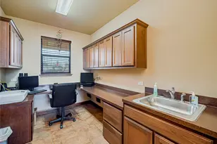 21012 North Ridge St, Lago Vista, TX 78645 - Photo 17