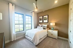 605 Crescent View Dr, Georgetown, TX 78628 - Photo 21