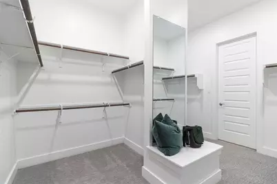 605 Crescent View Drive, Georgetown, TX 78628 - Photo 17