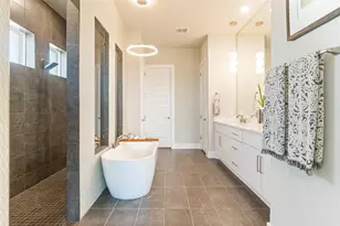 605 Crescent View Dr, Georgetown, TX 78628 - Photo 15