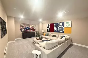 605 Crescent View Dr, Georgetown, TX 78628 - Photo 27