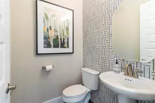 605 Crescent View Dr, Georgetown, TX 78628 - Photo 33