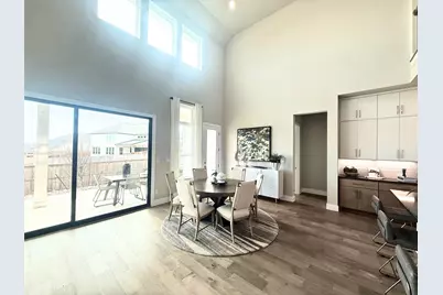 605 Crescent View Drive, Georgetown, TX 78628 - Photo 9