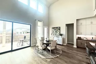 605 Crescent View Dr, Georgetown, TX 78628 - Photo 9